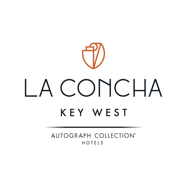 La Concha Resort