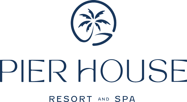 Pier House Resort and Spa